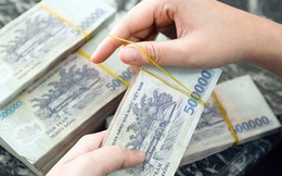 Cung tiền không tăng sốc và lạm phát chưa phải yếu tố đáng ngại tại Việt Nam