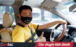 Be bắt tay Emddi, Liên minh Taxi Việt, nhắm tăng độ phủ từ 7 lên 27 tỉnh thành!