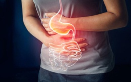 Bữa sáng quan trọng nhất, nhưng ăn sai cách, tôi đã tự tay "bón" ung thư vào người như thế nào?