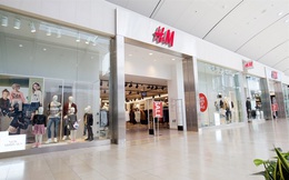 Nhiều năm liền khốn đốn ở thị trường thế giới, H&M đang làm ăn thế nào ở Việt Nam?