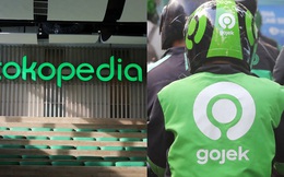 Đế chế 40 tỷ USD sau sáp nhập Gojek và Tokopedia sẽ được điều hành thế nào?