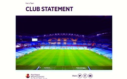 6 CLB Anh tuyên bố rời bỏ Super League, sếp Man United từ chức