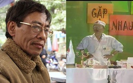 Hoàng Nhuận Cầm qua đời: "Bác sĩ Hoa súng" đại náo gặp nhau cuối tuần, chữa loạt căn bệnh oái oăm