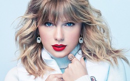 Không chỉ xinh đẹp, giàu sang, cách Taylor Swift xử lý khủng hoảng và bất công còn là một bài học bậc thầy về trí tuệ cảm xúc mà ai cũng có thể học hỏi