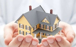 Vay mua nhà ở: Phải cân đối được dòng tiền trả nợ