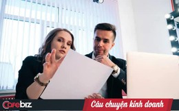 3 mẫu sơ yếu lý lịch cho 3 trình độ khác nhau: Dù bạn là sinh viên mới ra trường, đi làm vài năm, hay chục năm thì đều nên tham khảo