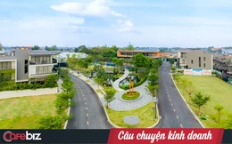 Chuyên gia BĐS: 4-6 tỷ đồng chỉ mua được nhà nhỏ Sài Gòn, về Bình Dương mua được nhà phố diện tích lớn