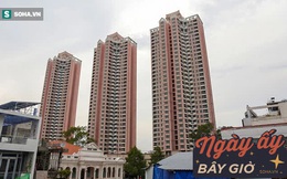 Tòa cao ốc “3 cây nhang" nổi tiếng Sài Gòn sau khi được khoác áo mới có "đổi vận" như kỳ vọng?