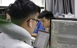 Vốn rót vào startup công nghệ Việt giảm mạnh trong “bão” COVID-19