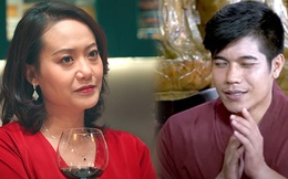 Phía nam diễn viên bị tố giả mù đóng với Võ Hoàng Yên lên tiếng, bất ngờ Hồng Ánh bị chỉ trích ngược: "Biết mình nói sai rồi im lặng, giả vờ như không có chuyện gì xảy ra là thật sự thất đức!"