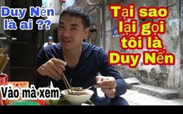 Review méo mó ẩm thực Việt, chủ kênh Hà Nội Phố bị tẩy chay: Không phân biệt được hành lá và rau cần, gọi 3/3 âm lịch là "Tết phồn thực"?