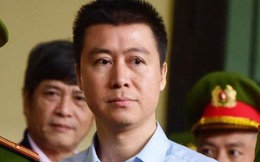 Chủ tịch nước đề nghị làm rõ việc tha tù trước hạn cho Phan Sào Nam