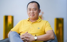 Muốn thành công trong kinh doanh, đừng bỏ qua 3 bài học quan trọng của CEO công ty bán lẻ lớn nhất Việt Nam