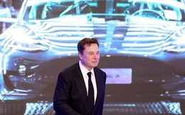 Tesla 'xô đổ' kỳ vọng của giới phân tích, số lượng xe giao trong quý I tăng bùng nổ
