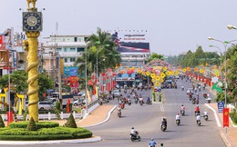 Sống ở tỉnh thành nào rẻ nhất Việt Nam?