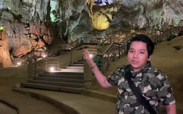 Khoa Pug tuyên bố làm video cuối cùng ở Việt Nam, khẳng định "tiền bạc không thành vấn đề, các bạn thích là mình chiều" : Chuyện gì đã xảy ra?
