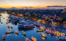Những yếu tố nào cần đảm bảo để Việt Nam mở cửa du lịch quốc tế thành công?