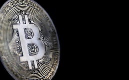 Fortune: Thời khắc tỏa sáng của Bitcoin đang đến rất gần!