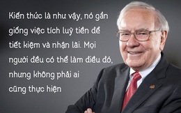 Người nghèo thích đọc tiểu thuyết, báo lá cải, tạp chí giải trí; còn người giàu đọc sách gì? Câu trả lời sau khi phỏng vấn 1200 người giàu nhất thế giới là đây!