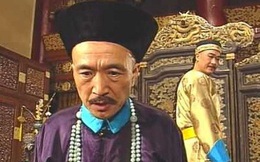 Lưu Dung muốn cáo quan về quê, tại sao Càn Long đế lại ngầm chỉ thị cho con trai là vua Gia Khánh không nên giữ lại dù Gia Khánh rất muốn giữ?