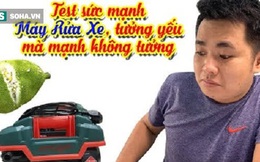 “Thánh bóc phốt” hàng rởm: “Nhận tiền rồi nói tốt cho nhãn hàng khác nào hai mặt”