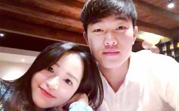 Vợ sắp cưới của Lương Xuân Trường: Xinh đẹp, học RMIT, sau sự cố bị tố chảnh choẹ với fan hâm mộ đã kín tiếng hơn