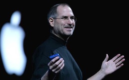 Điều được Steve Jobs coi trọng ngang việc là CEO của Apple: Hay bị người trẻ bỏ qua, đừng để nhận ra thì đã quá muộn!