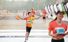 Phu Quoc WOW Island Race 2021: "Đường chạy thiên đường" qua sân Golf 18 lỗ, bảo tàng Teddy Bear lần đầu tiên xuất hiện tại Việt Nam