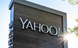 Những dịch vụ vang bóng một thời đã bị Yahoo đóng cửa