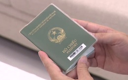 Việt Nam chuẩn bị triển khai áp dụng hộ chiếu vaccine