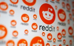 1 cổ phiếu penny tăng giá 6.400% nhờ cộng đồng Reddit