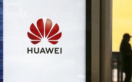Khó khăn chồng chất, Huawei dừng hoạt động thêm hai bộ phận kinh doanh