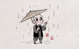 Kẻ ngốc cầu người, người khôn dựa vào chính mình: Học cách tự lực mới mong không bị đảo thải