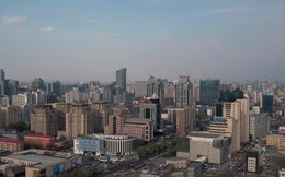 Bắc Kinh lần đầu tiên vượt New York trở thành thủ đô tỷ phú của thế giới