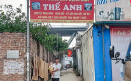 Cơn 'sốt đất' tại Đông Anh, Hà Nội: Hỏa mù thông tin