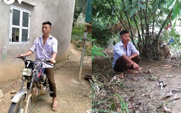 Bất ngờ về kẻ "nội gián" trong đường dây đưa 200 người xuất nhập cảnh trái phép ở Lào Cai