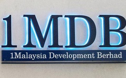 Malaysia kiện đòi 23 tỷ USD thất thoát trong "đại án tham nhũng" 1MDB