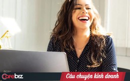 Nghề mới: Làm thế nào để trở thành Trợ lý ảo (Virtual Assistant) trong thời gian chưa đầy một tháng?