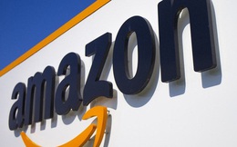 Hàng loạt sản phẩm Made in China bỗng dưng "bay màu" trên Amazon: Lỗi do nhà bán hàng Trung Quốc?