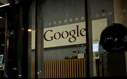 Italy phạt Google 123 triệu USD lạm dụng độc quyền