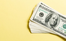 Những câu "thần chú" về tiền bạc giúp bạn làm chủ thành công