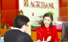 [Góc đổi mới] Sau nhiều năm, Agribank đã chính thức miễn phí chuyển tiền cho khách hàng