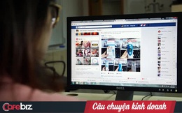 Không chỉ hỏi tổ dân phố để "truy vết" người bán hàng online, Cơ quan Thuế chuẩn bị rà soát các "chợ đầu mối online" trên Facebook?