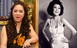MC Kỳ Duyên định "phản pháo" phát ngôn "công chúng là người nuôi nghệ sĩ" của đại gia Phương Hằng, bất ngờ bị khán giả gay gắt chỉ trích