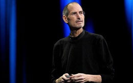 Sống một cuộc đời như Steve Jobs, tôi nhận ra 5 bài học truyền cảm hứng cho hành trình kinh doanh của mình: Điều cuối cùng đã làm nên thành công của không ít tỷ phú!