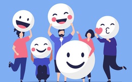 Kiểm soát được cảm xúc, thành công một đời: 10% cuộc sống được tạo nên bởi những gì đã xảy ra với bạn, 90% còn lại được quyết định bởi cách bạn phản ứng