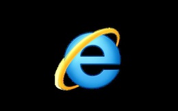 Microsoft cuối cùng cũng sẽ cho trình duyệt Internet Explorer “về vườn” vào năm 2022