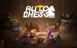 Kinh doanh không hiệu quả, VNG đóng cửa game Auto Chess VNG