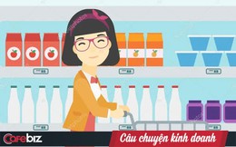 7 thủ thuật tâm lý mà người bán sử dụng để mê hoặc chúng ta, bạn đã từng “mắc mưu” chưa?