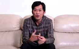 Vụ Hoài Linh chưa chuyển 13 tỉ đồng từ thiện: "Họ hứa giúp bà con khó khăn chứ không phải lụt bão"